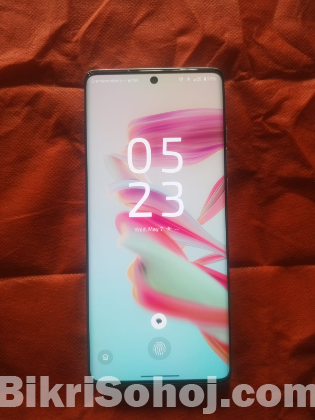 Motorola 50 fusion